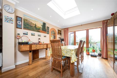 5 bedroom detached house for sale, Hillbrow Road, Bromley, BR1
