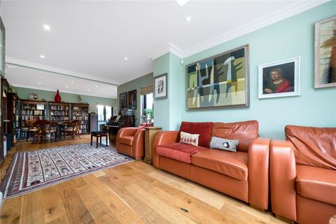 5 bedroom detached house for sale, Hillbrow Road, Bromley, BR1