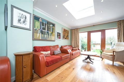 5 bedroom detached house for sale, Hillbrow Road, Bromley, BR1