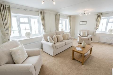2 bedroom park home for sale - Prestige Sonata at Earthswood Country Park, Bank End, Clayton West, Yorkshire HD8