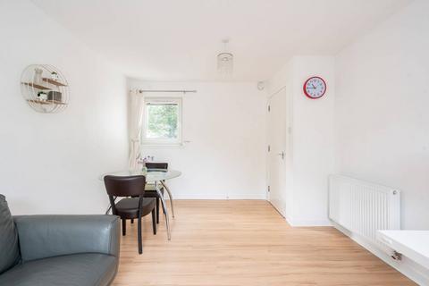 1 bedroom flat for sale, Flat 3, 16 Clockmill Lane, Edinburgh, EH8 8HY