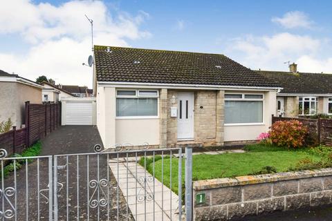 1 Briar Road, Hutton, Weston-super-mare, BS24 9RS
