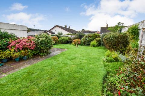 1 Briar Road, Hutton, Weston-super-mare, BS24 9RS