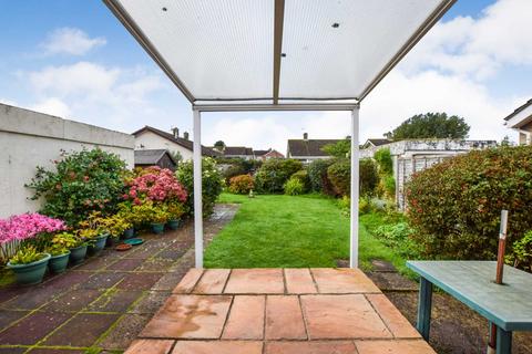 1 Briar Road, Hutton, Weston-super-mare, BS24 9RS