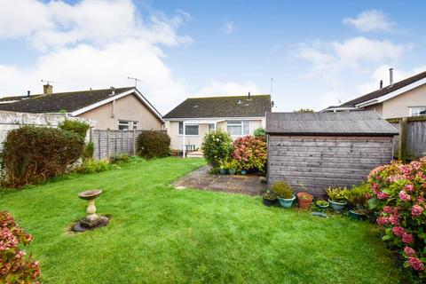 1 Briar Road, Hutton, Weston-super-mare, BS24 9RS