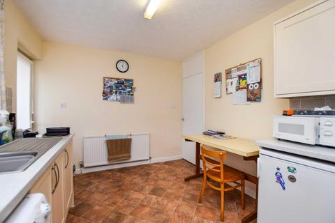 1 Briar Road, Hutton, Weston-super-mare, BS24 9RS