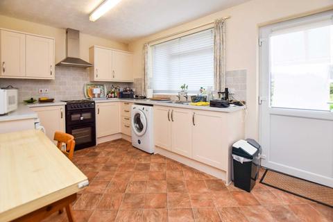 1 Briar Road, Hutton, Weston-super-mare, BS24 9RS