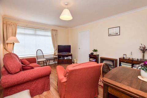 1 Briar Road, Hutton, Weston-super-mare, BS24 9RS
