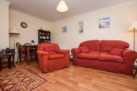 1 Briar Road, Hutton, Weston-super-mare, BS24 9RS