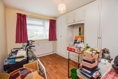 1 Briar Road, Hutton, Weston-super-mare, BS24 9RS