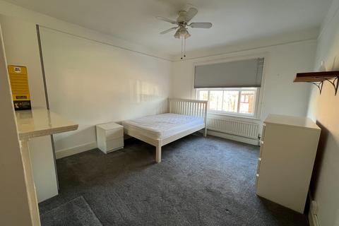 undefined, Kings Road, Fleet, GU51