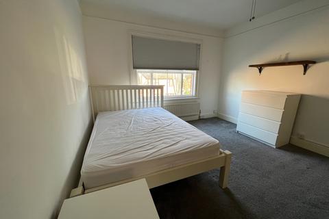 undefined, Kings Road, Fleet, GU51