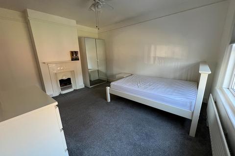 undefined, Kings Road, Fleet, GU51