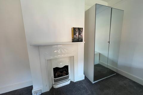 undefined, Kings Road, Fleet, GU51
