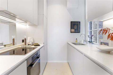 2 bedroom apartment for sale - The Little Boltons, Chelsea, London, SW10
