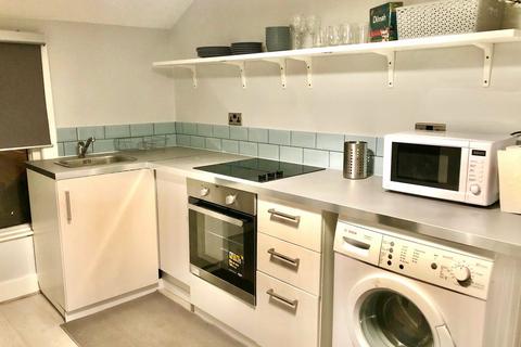 undefined, Gatteridge Street, Banbury, OX16