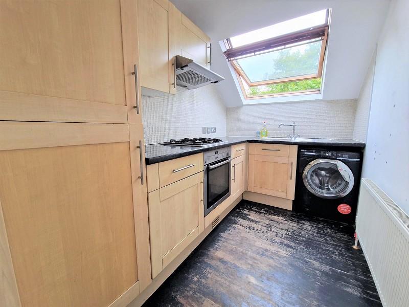 lower-clapton-road-london-greater-london-e5-0qa-1-bed-flat-1-550