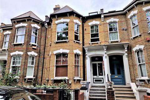 1 bedroom flat to rent, Lower Clapton Road, Hackney E5 0QA