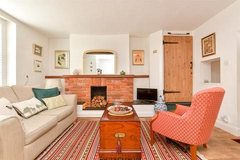 3 bedroom terraced house for sale, High Street, St Peters, Broadstairs, Kent