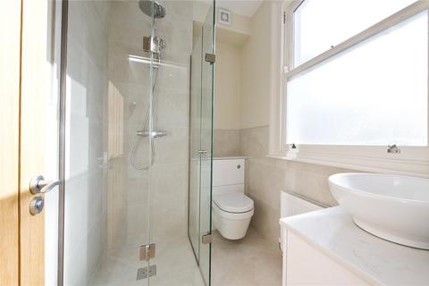 5 bedroom house for sale, Minford Gardens, London, W14