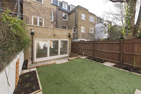 5 bedroom house for sale, Minford Gardens, London, W14