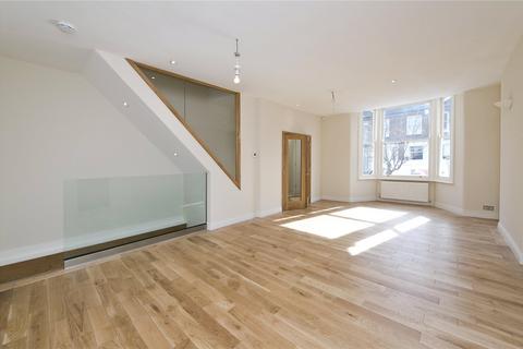 5 bedroom house for sale, Minford Gardens, London, W14