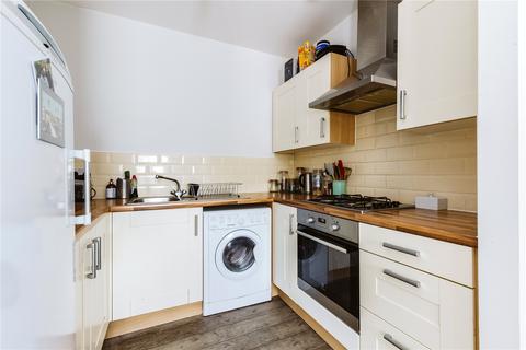 2 bedroom apartment for sale - Ashley Heights, Ashley Down Road, Bristol, BS7