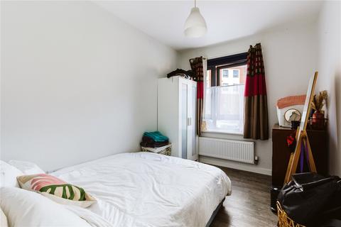 2 bedroom apartment for sale - Ashley Heights, Ashley Down Road, Bristol, BS7