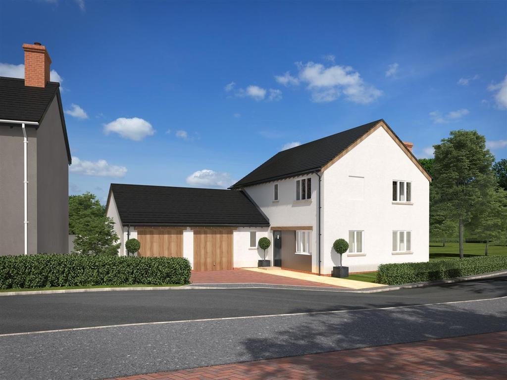 2911 17 Tarka View Dawson DH43 Plot 174 HR .jpg