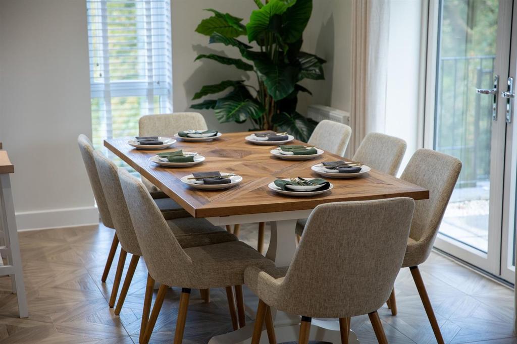 GK Dawson Dining CMYK 300dpi.jpg