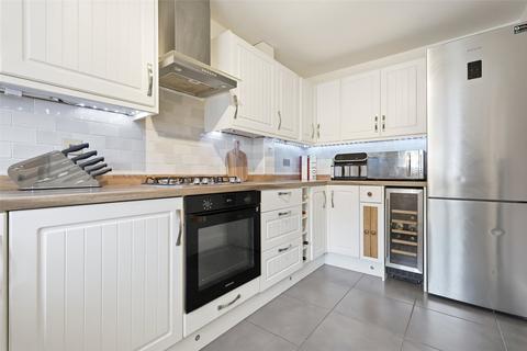 undefined, Fraser Close, Laindon, Essex, SS15