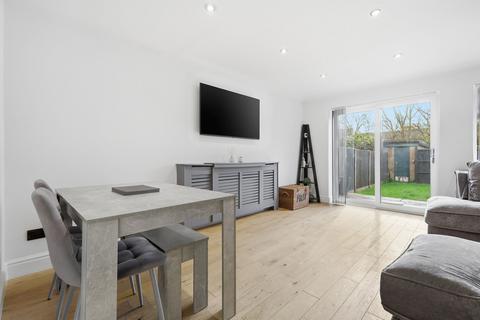 undefined, Fraser Close, Laindon, SS15