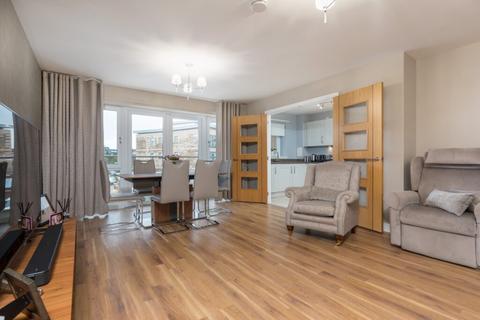 2 bedroom retirement property for sale - Greenwood Grove East, Newton Mearns
