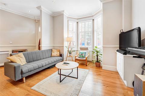 2 bedroom apartment for sale, East Hill, London, SW18