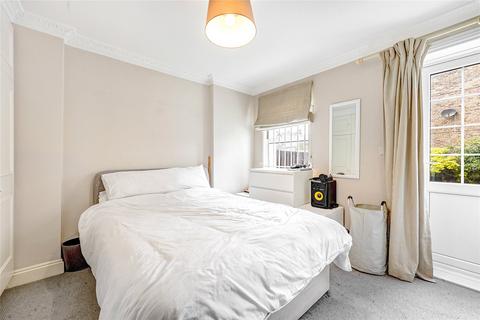 2 bedroom apartment for sale, East Hill, London, SW18