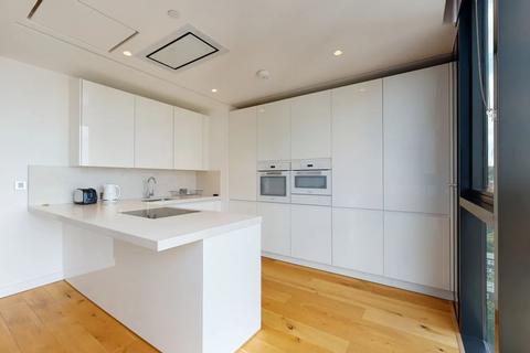 2 bedroom flat to rent - Highgate Hill