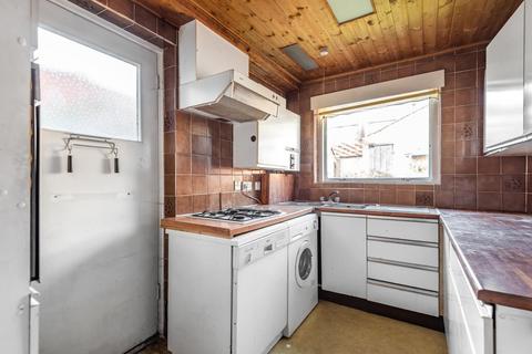 83 The Ridgeway, London, W3 8LP