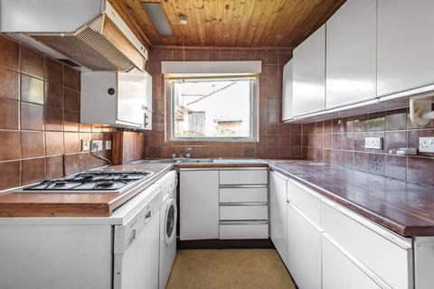 83 The Ridgeway, London, W3 8LP