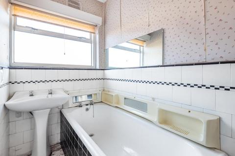 83 The Ridgeway, London, W3 8LP