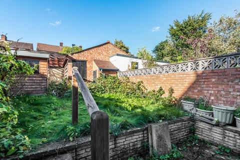 83 The Ridgeway, London, W3 8LP