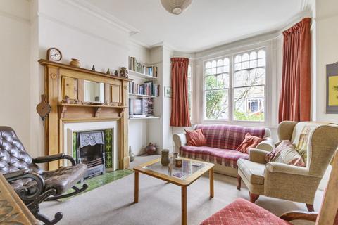 42 Clyde Road, London, N22 7AE