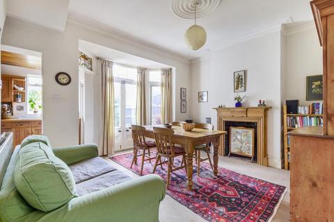 42 Clyde Road, London, N22 7AE