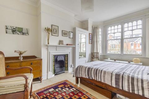 42 Clyde Road, London, N22 7AE