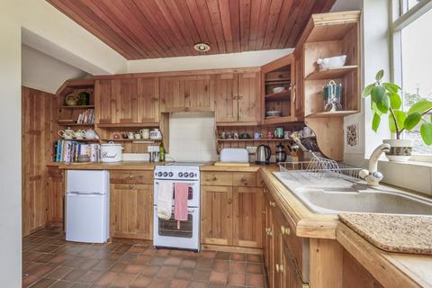 42 Clyde Road, London, N22 7AE