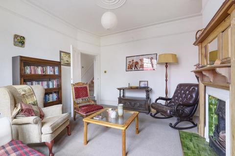 42 Clyde Road, London, N22 7AE