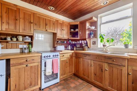 42 Clyde Road, London, N22 7AE