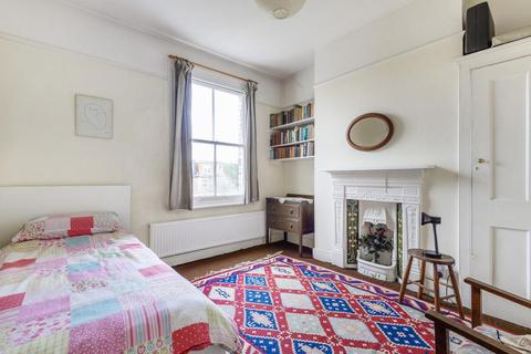 42 Clyde Road, London, N22 7AE
