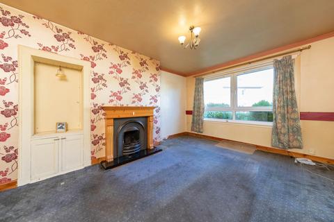 1 Macdonald Crescent, Rattray, Blairgowrie, PH10 7BP