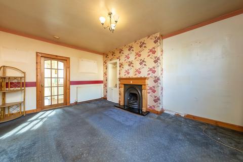 1 Macdonald Crescent, Rattray, Blairgowrie, PH10 7BP