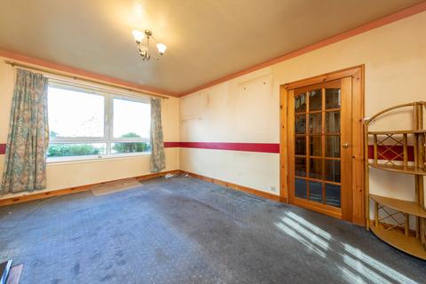 1 Macdonald Crescent, Rattray, Blairgowrie, PH10 7BP